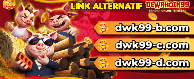 Main idn89 Slot Gacor Sekarang banner