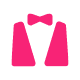 Kasino Langsung icon