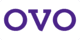 DANA logo