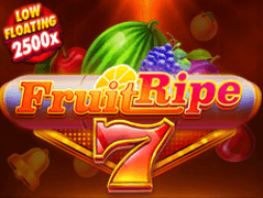 Fruit Ripe game thumbnail
