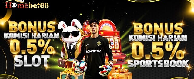 idn89 Link Alternatif Login Aman banner