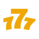 Slot IDN89 icon